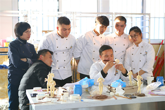 ���ұ��������߽���������/������Ŀ��ѵ���ܿ���