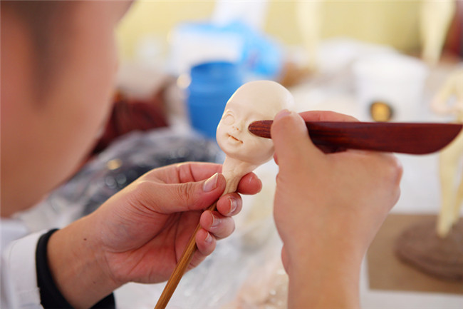 ���ұ��������߽���������/������Ŀ��ѵ���ܿ���