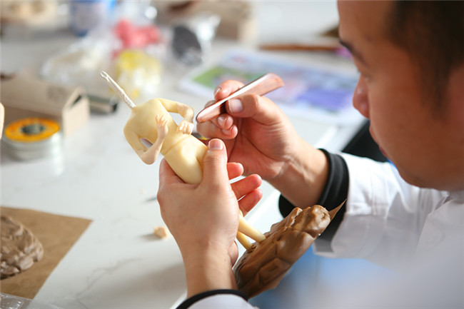 ���ұ��������߽���������/������Ŀ��ѵ���ܿ���