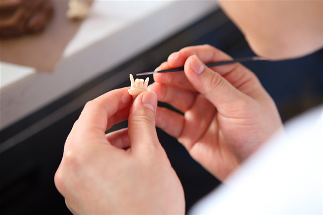 ���ұ��������߽���������/������Ŀ��ѵ���ܿ���