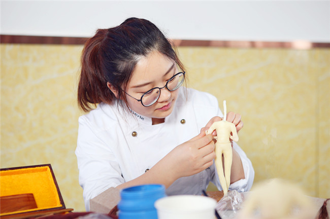 ���ұ��������߽���������/������Ŀ��ѵ���ܿ���