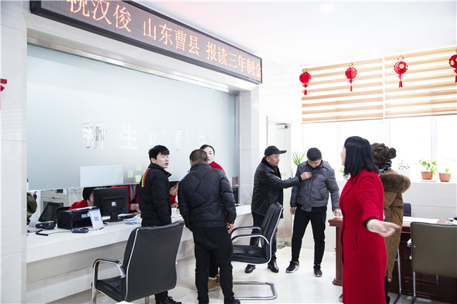 �����¶���2019���������������Ƚ�����