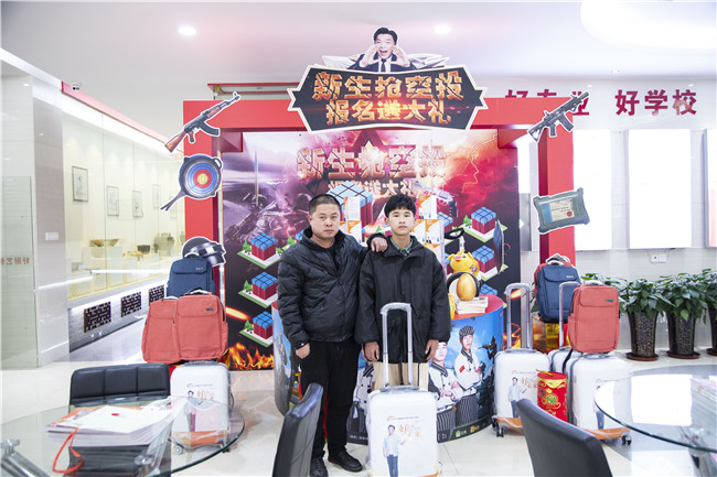 �����¶���2019���������������Ƚ�����