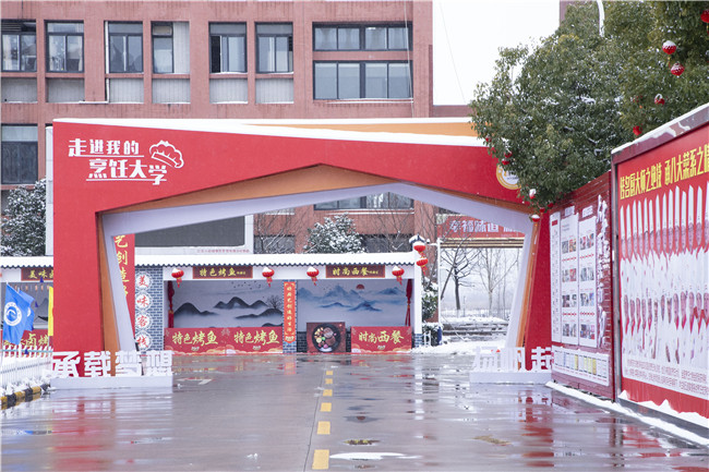 �����¶���2019���������������Ƚ�����