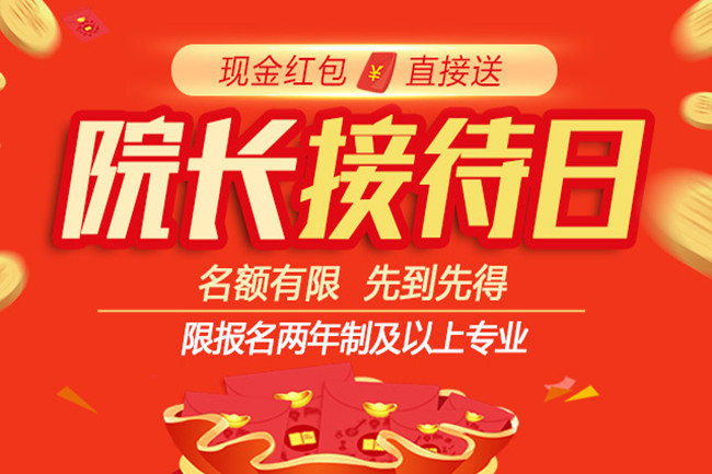 Ժ��Ҫ�����Է�����ˣ�������������Ͳ�ͣ��