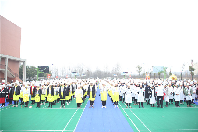 ��ѧ��һ�Σ���׼��������