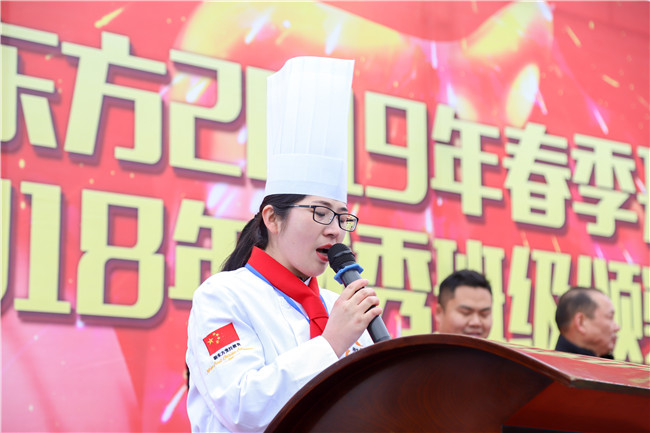 ��ѧ��һ�Σ���׼��������