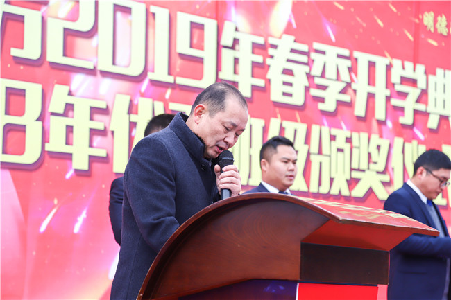 ��ѧ��һ�Σ���׼��������