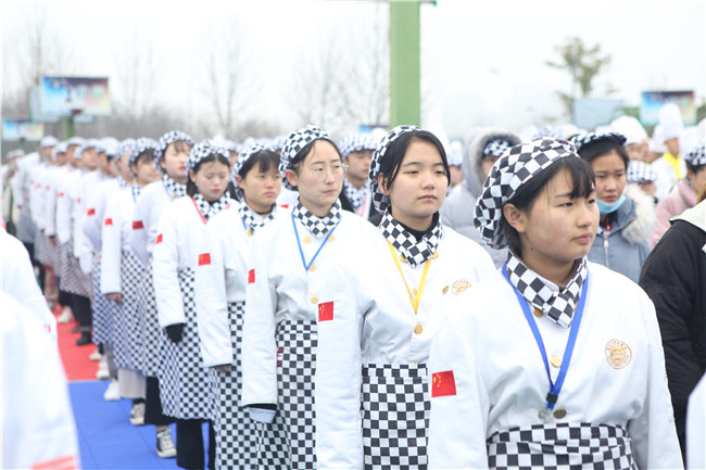 ��ѧ��һ�Σ���׼��������