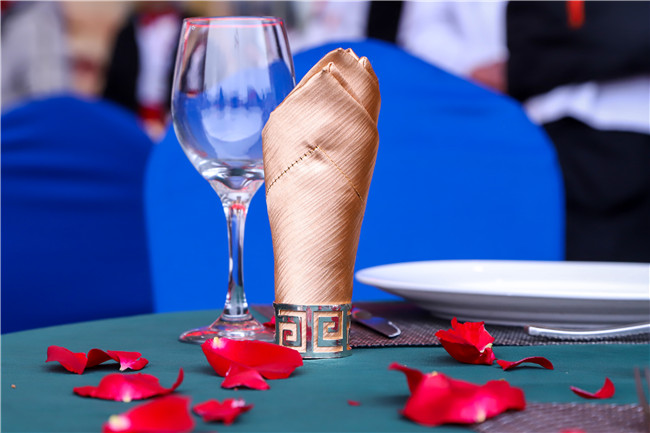 ���˽ڣ�����Ҫ����һ������������ʢ�磡