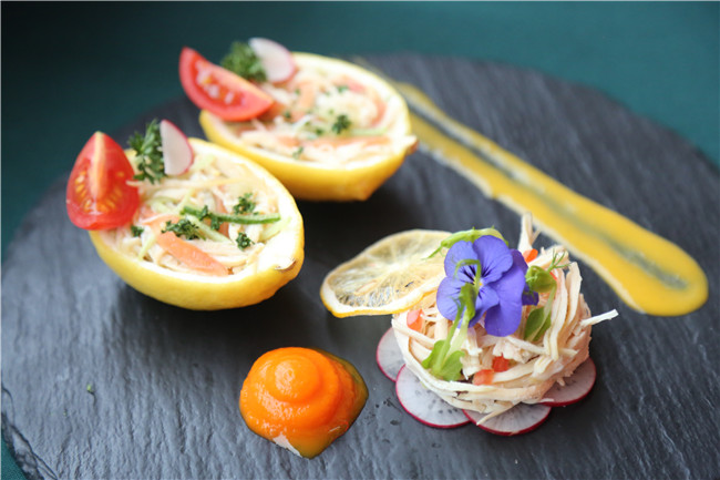 ���˽ڣ�����Ҫ����һ������������ʢ�磡