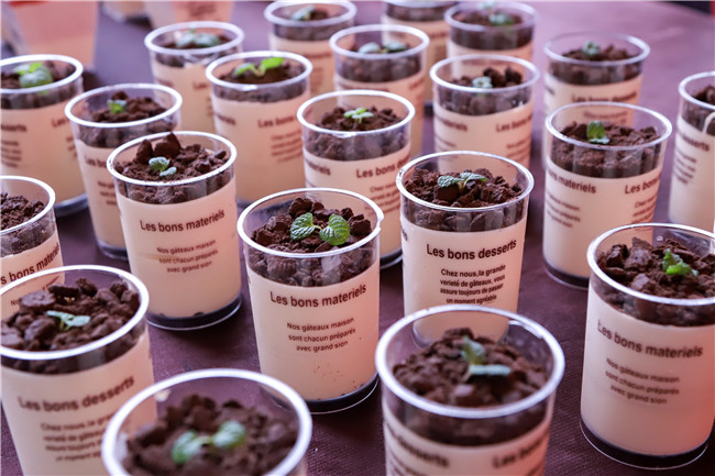 ���˽ڣ�����Ҫ����һ������������ʢ�磡