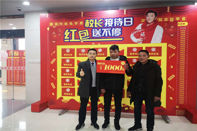 �𱬣�Ժ����󷢵ĺ�����������ԭ�������ô��