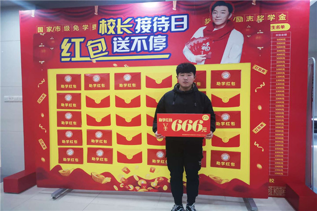 �𱬣�Ժ����󷢵ĺ�����������ԭ�������ô��