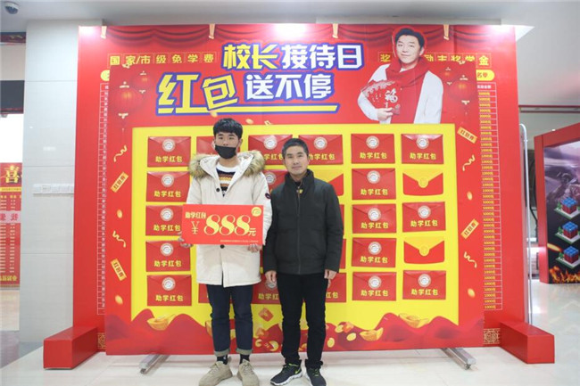 �𱬣�Ժ����󷢵ĺ�����������ԭ�������ô��