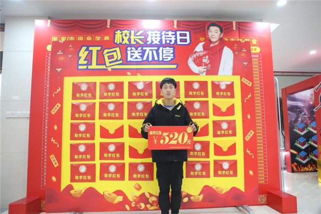 �𱬣�Ժ����󷢵ĺ�����������ԭ�������ô��