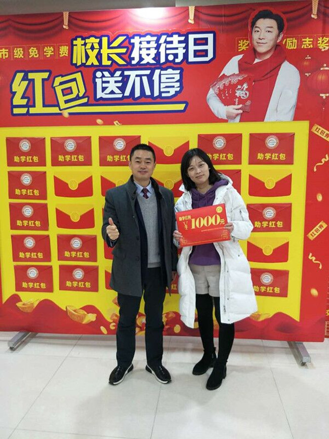 �𱬣�Ժ����󷢵ĺ�����������ԭ�������ô��