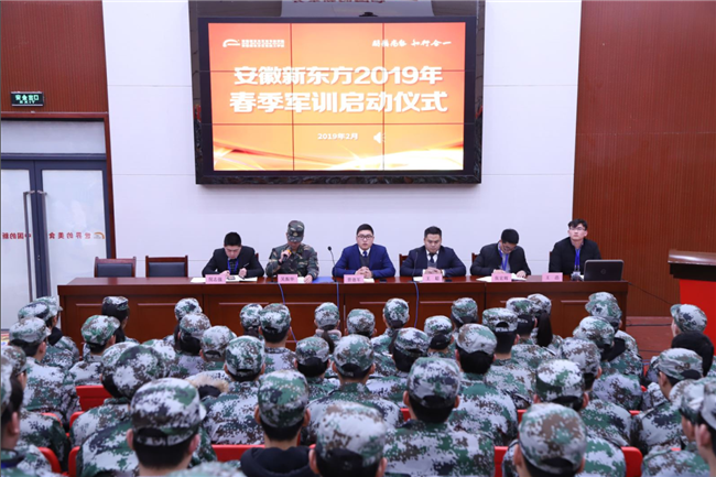 �����¶���2019����������ѵ������ʽ¡�ؾ���