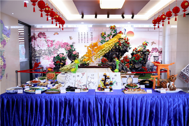 ��⿽����ۡ���������1712��һ����ѧϰ�ɹ�չ