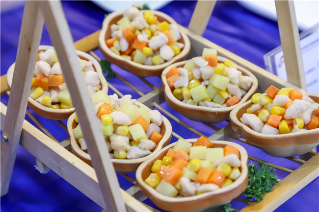 ��⿽����ۡ���������1712��һ����ѧϰ�ɹ�չ