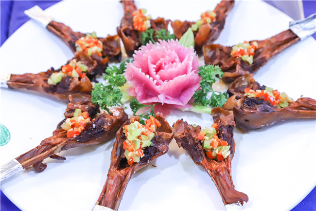 ��⿽����ۡ���������1712��һ����ѧϰ�ɹ�չ