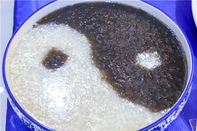 ��⿽����ۡ���������1712��һ����ѧϰ�ɹ�չ