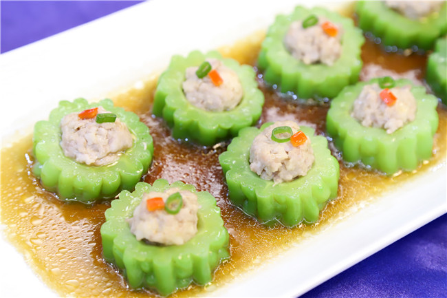 ��⿽����ۡ���������1712��һ����ѧϰ�ɹ�չ