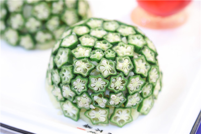 ��⿽����ۡ���������1712��һ����ѧϰ�ɹ�չ