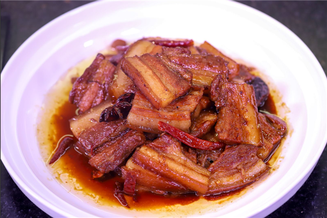 ��ѧ����Ϯ����ʦ���ں�����