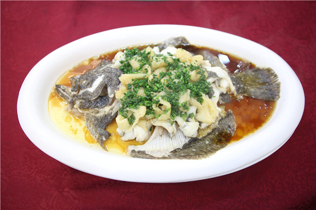 �ղ˴�ʦ���ٻ��߽���У��ʦ���������ڿ�