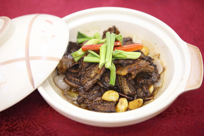 �ղ˴�ʦ���ٻ��߽���У��ʦ���������ڿ�