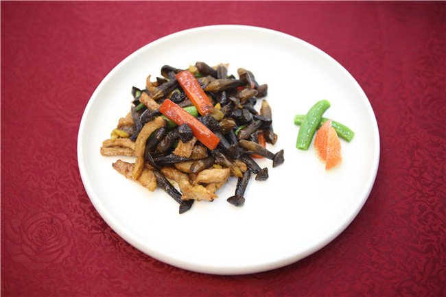 �ղ˴�ʦ���ٻ��߽���У��ʦ���������ڿ�