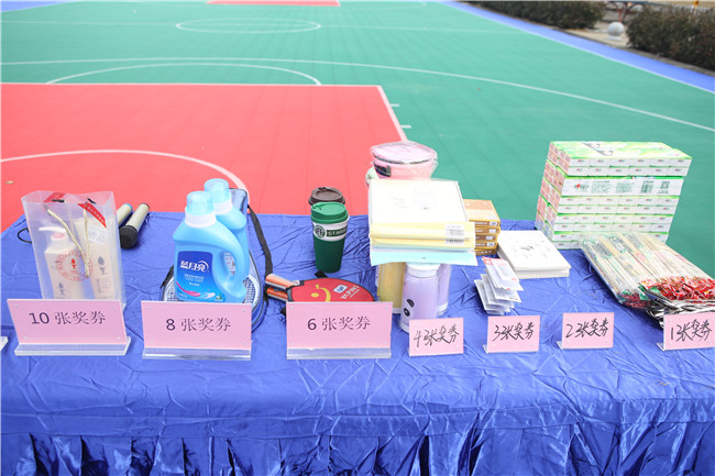 �����Ԫ���ڻ����̫�����ˣ�