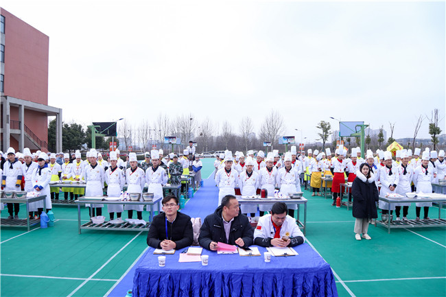 �����Ԫ���ڻ����̫�����ˣ�