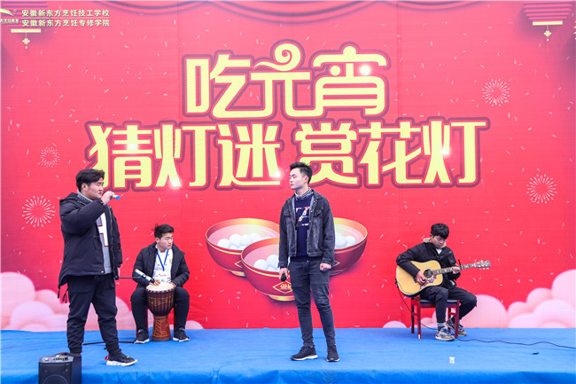 �����Ԫ���ڻ����̫�����ˣ�