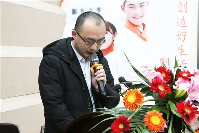 �����¶���2019������ҵ������ʽ¡�ؾ���