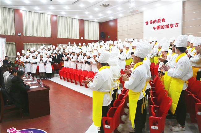 �����¶���2019������ҵ������ʽ¡�ؾ���