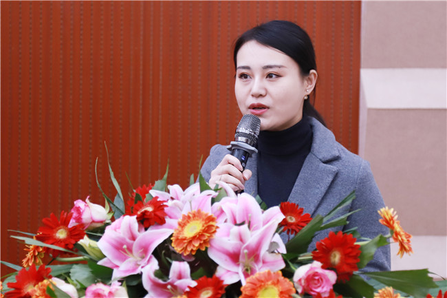 �����¶���2019������ҵ������ʽ¡�ؾ���