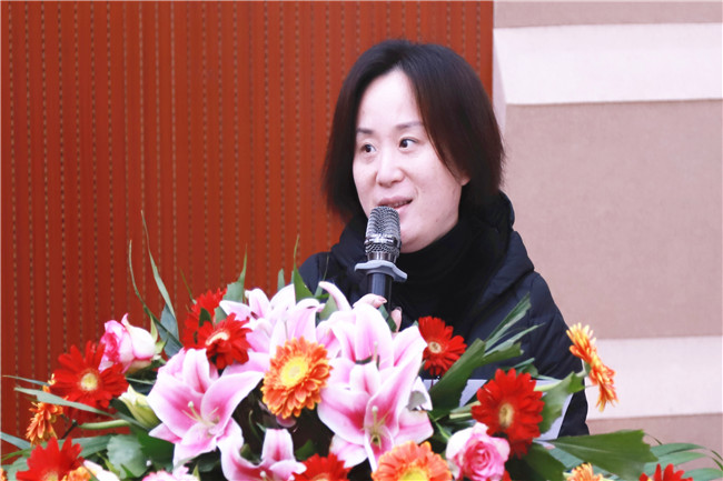 �����¶���2019������ҵ������ʽ¡�ؾ���