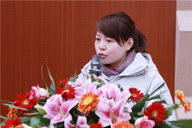 �����¶���2019������ҵ������ʽ¡�ؾ���