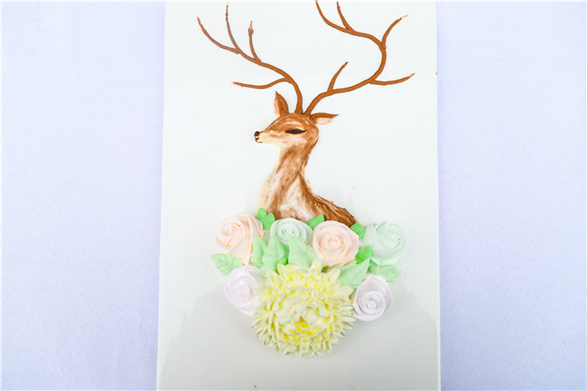 ʱ������רҵ���ܴ�PK����չ����