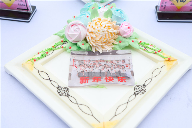 ʱ������רҵ���ܴ�PK����չ����