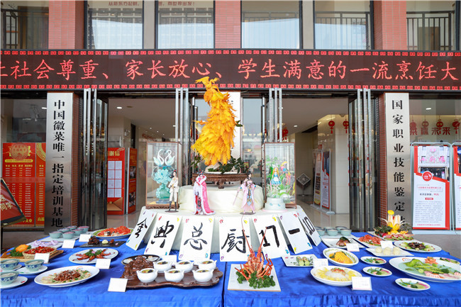 ���в���Ʒ�����ջ�ɹ�����֤�ɳ���