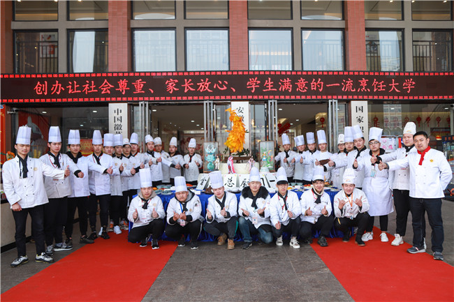 ���в���Ʒ�����ջ�ɹ�����֤�ɳ���