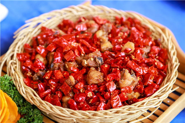 ���в���Ʒ�����ջ�ɹ�����֤�ɳ���