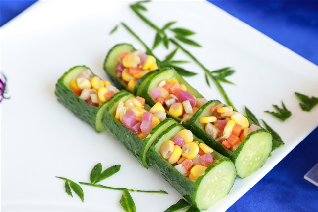 ���в���Ʒ�����ջ�ɹ�����֤�ɳ���