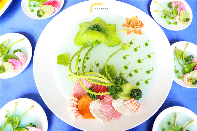 ���в���Ʒ�����ջ�ɹ�����֤�ɳ���