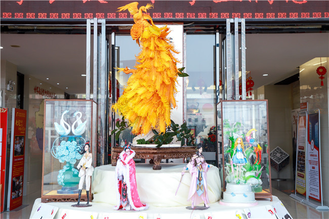 ���в���Ʒ�����ջ�ɹ�����֤�ɳ���