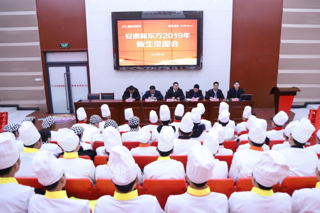 ��ů�ģ��ޱ����ĵ���������ᣡ