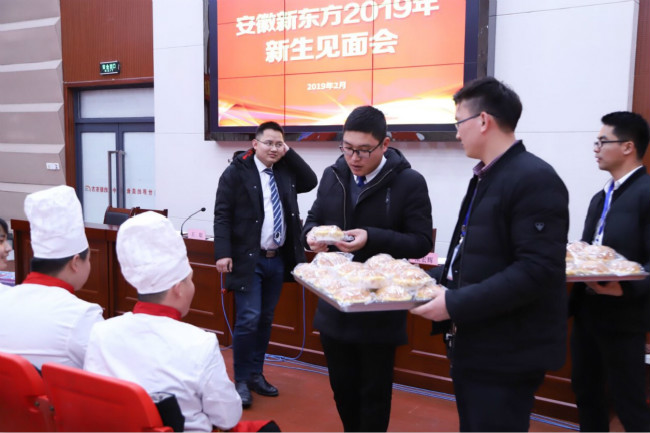 ��ů�ģ��ޱ����ĵ���������ᣡ